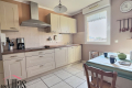 Appartement VALRAS-PLAGE 4407686_2
