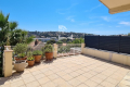 Maison ST-RAPHAEL 4407688_2