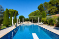 Maison DRAGUIGNAN 4407691_2