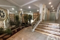Appartement LE CANNET 1 pi&egrave;ces 4407692_2