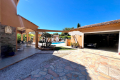 Maison CAVALAIRE-SUR-MER Ouest 4407693_2
