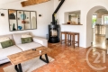 Apartment MAGAGNOSC 2 rooms 4407734_2