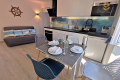 Appartement MENTON 4407717_2