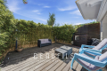 Maison AIGUES-MORTES 3 pi&egrave;ces 4407724_2