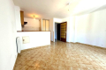 Appartement VAISON-LA-ROMAINE 4407726_2
