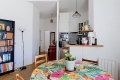 Appartement PARIS 15EME 4407730_2