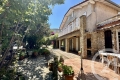Maison SANARY-SUR-MER Ouest 4407754_2