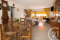 Appartement MENTON 4407755_2