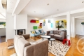 Maison ANGLET 5 pi&egrave;ces 4407763_2