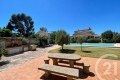 Maison LA SEYNE-SUR-MER Ouest 4407765_2