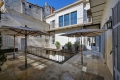 Maison AVIGNON 4407767_2