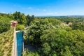 Maison VILLENEUVE-LES-AVIGNON 10 pi&egrave;ces 4407772_2