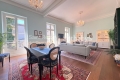 Appartement AVIGNON 4 pi&egrave;ces 4407775_2