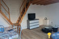 Appartement ROYAN 4407773_2