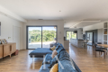 Maison COURNONTERRAL 7 pi&egrave;ces 4407774_2