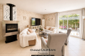 Maison REGUSSE 4 pi&egrave;ces 4407795_2