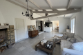 Maison LE PLAN-DE-LA-TOUR Ouest 4407800_2