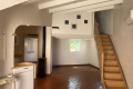 Maison LE PLAN-DE-LA-TOUR Ouest 4407801_2