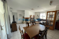 Maison MASSILLARGUES-ATTUECH 5 pi&egrave;ces 4407880_2