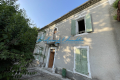 Maison ST-THEODORIT 8 pi&egrave;ces 4407881_2