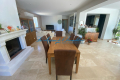 Maison QUISSAC 4 pi&egrave;ces 4407882_2