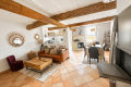 Appartement SOLLIES-TOUCAS 4 pi&egrave;ces 4407883_2