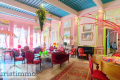Maison ST-PAUL-TROIS-CHATEAUX 4407830_2