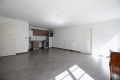 Appartement JOINVILLE LE PONT 3 pi&egrave;ces 4407831_2