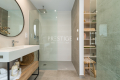 Appartement ST-BRES 4407888_2