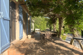Maison UZES 4407839_2
