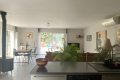 Maison UZES 4407840_2