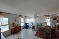 Appartement LE CAP-D'AGDE 3 pi&egrave;ces 4407849_2