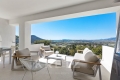 Maison CARQUEIRANNE Ouest 4407899_2