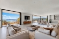 Maison LE LAVANDOU Ouest 4407898_2