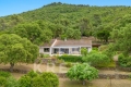 Maison LE PRADET 4407900_2