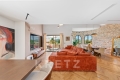 Maison CARQUEIRANNE Ouest 4407901_2