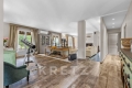Maison LE CASTELLET Ouest 4407902_2