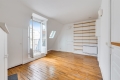 Appartement PARIS 3EME 4407906_2