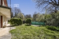 Maison AIX-EN-PROVENCE Le Rove 4407907_2