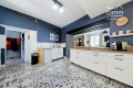 Maison LE THOR 6 pi&egrave;ces 4407929_2