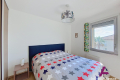 Appartement VIEUX-BOUCAU-LES-BAINS 2 pi&egrave;ces 4407939_2