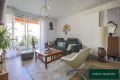 Appartement BIARRITZ 4 pi&egrave;ces 4407960_2