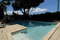 terrain LA TREMBLADE 0 pi&egrave;ces 4407962_2