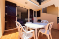 Appartement ARGELES-SUR-MER 4407982_2