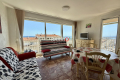 Appartement ST-CYPRIEN 2 pi&egrave;ces 4407983_2