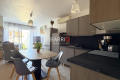 Maison BANYULS SUR MER 4407984_2