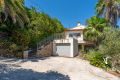 Maison RAYOL-CANADEL-SUR-MER 6 pi&egrave;ces 4407985_2