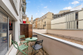 Appartement PARIS 13EME 4408013_2
