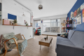 Appartement PARIS 13EME 4408014_2