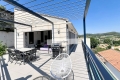 Maison LE BEAUSSET 6 pi&egrave;ces 4408095_2